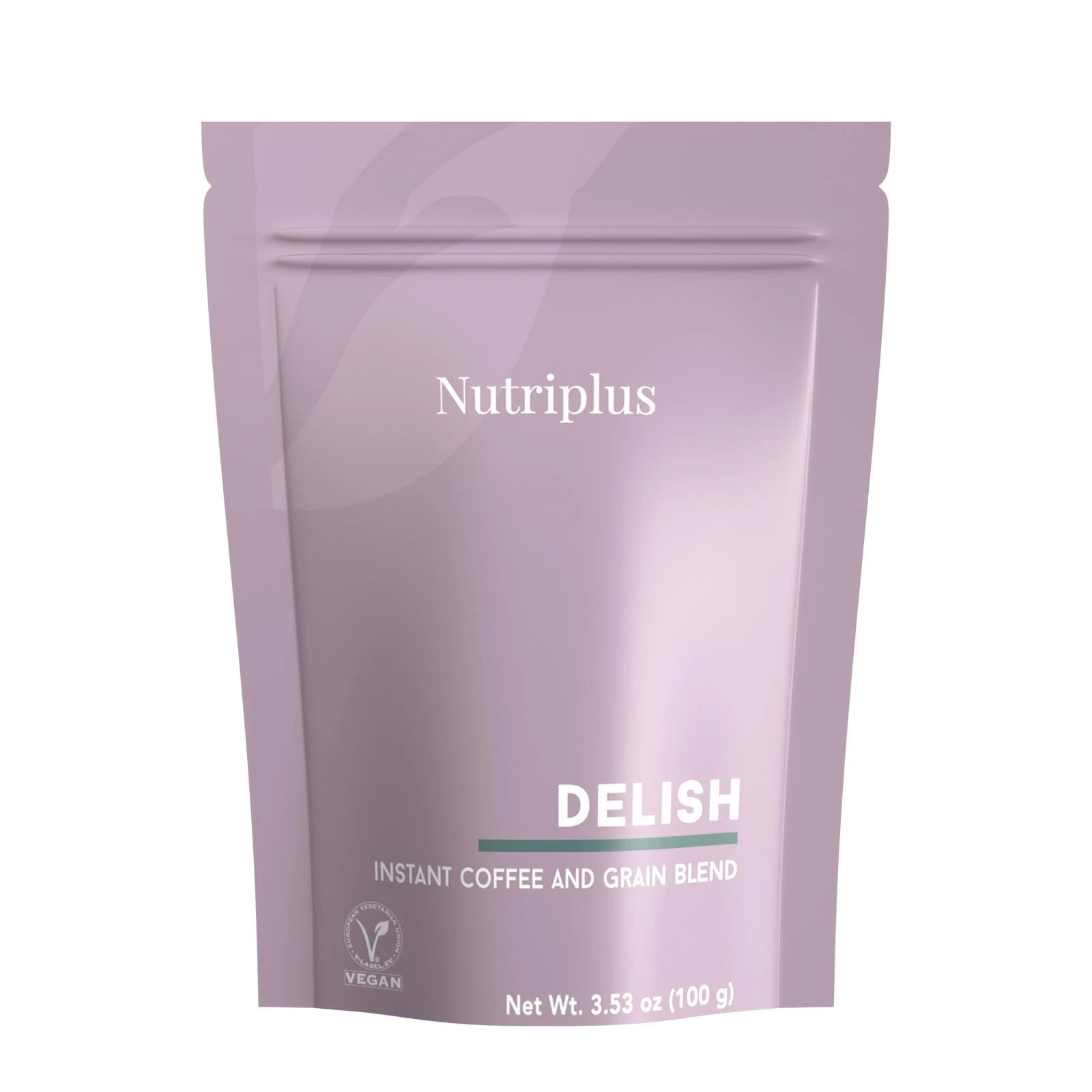 https://content.farmasi.ro/Product/9000851_400.webp