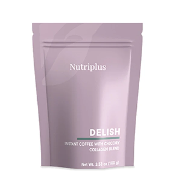 https://content.farmasi.ro/Product/9000852_400.webp