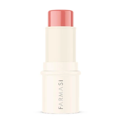 image of Blush Cremos Joy