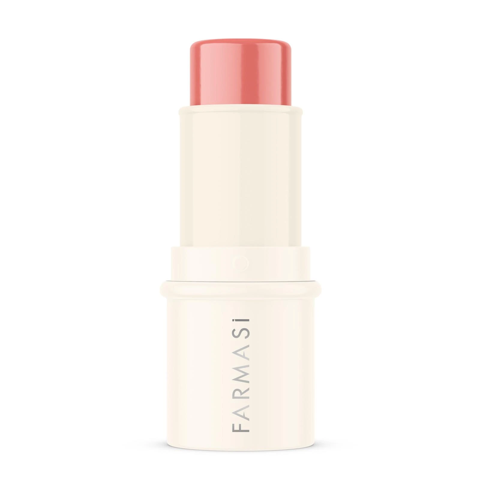 https://content.farmasi.ro/Product/9000887_400.webp