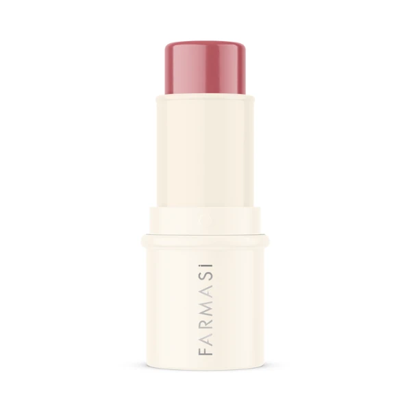 https://content.farmasi.ro/Product/9000888_400.webp