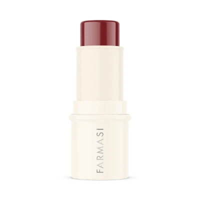 image of Blush Cremos Flirt