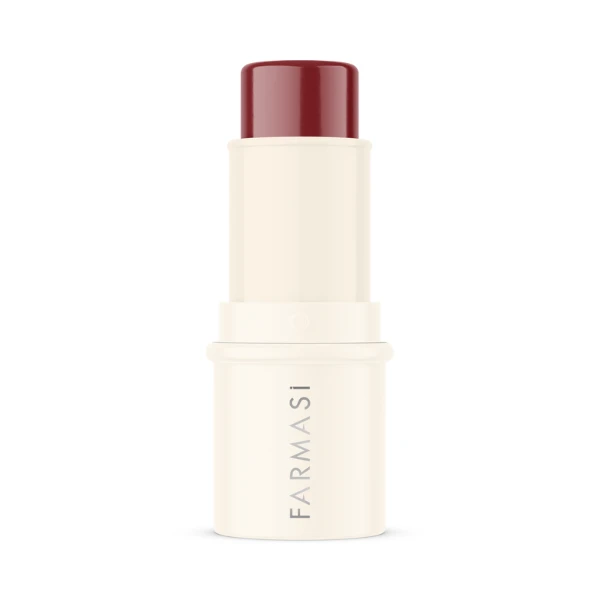 https://content.farmasi.ro/Product/9000889_400.webp
