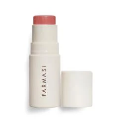 image of Blush Cremos Fresh
