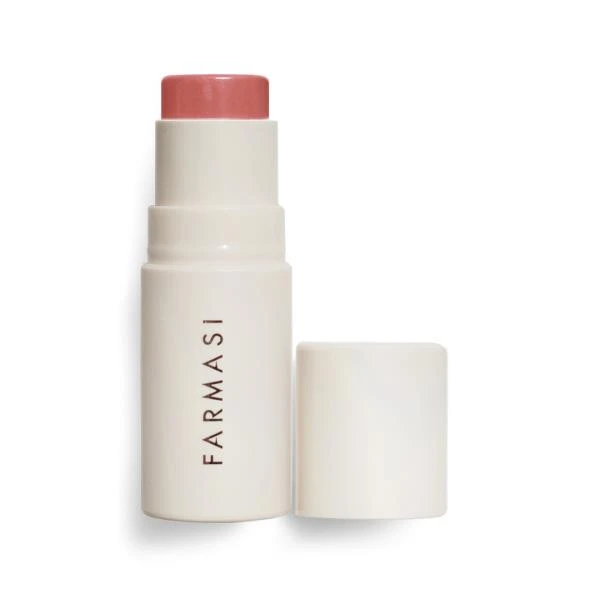 https://content.farmasi.ro/Product/9000890_400.webp