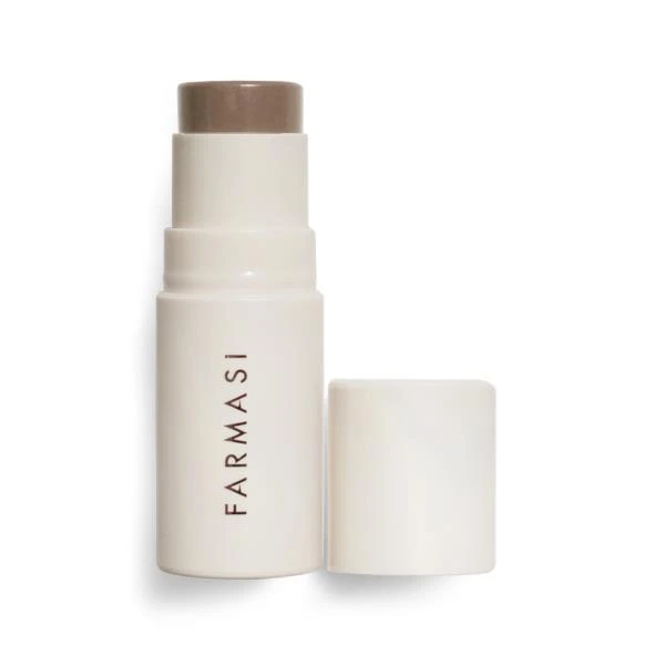 https://content.farmasi.ro/Product/9000891_400.webp