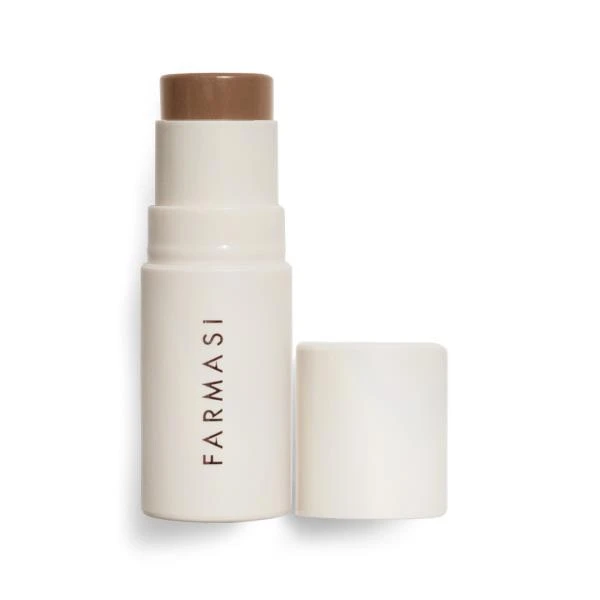 https://content.farmasi.ro/Product/9000892_400.webp