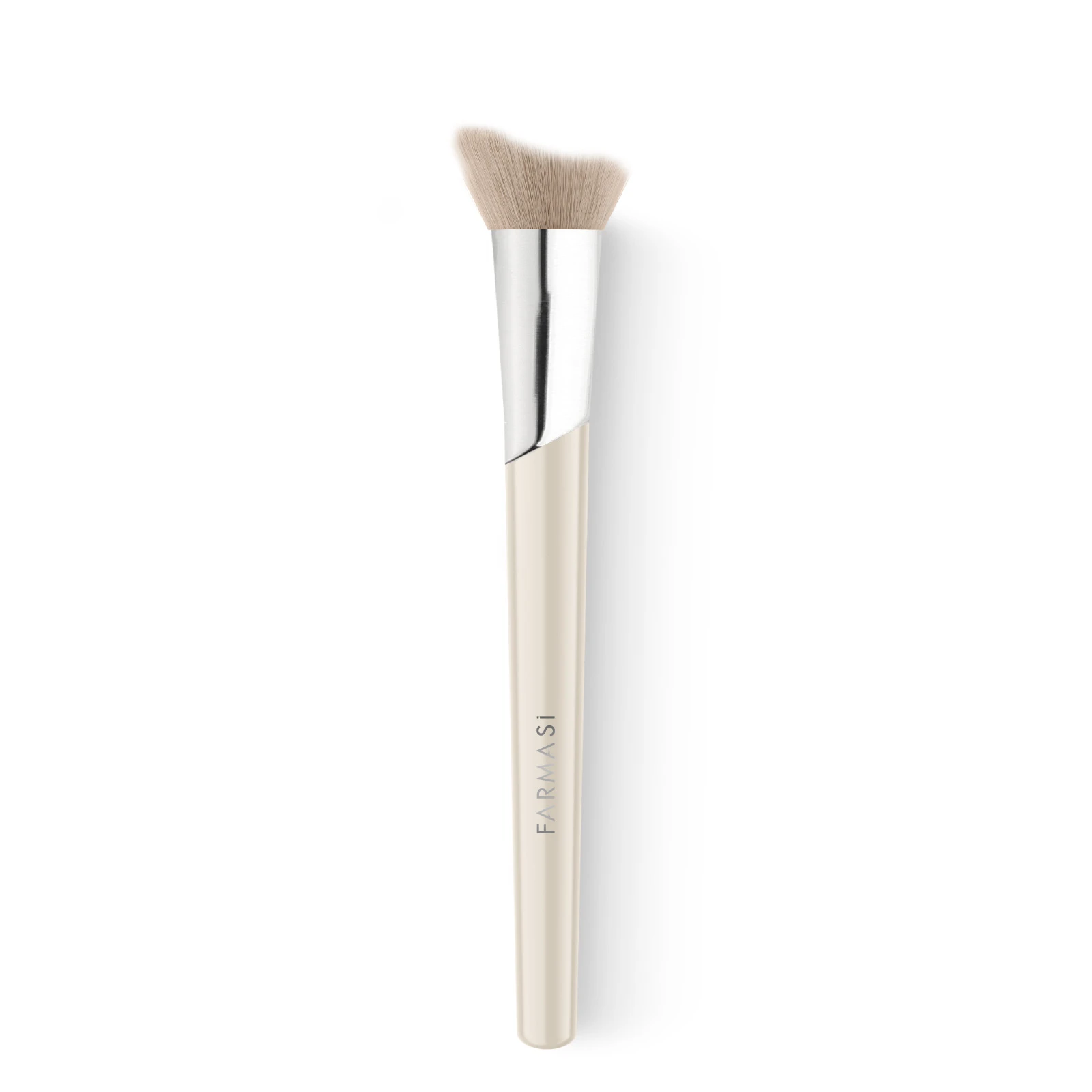 https://content.farmasi.ro/Product/9000933_400.webp