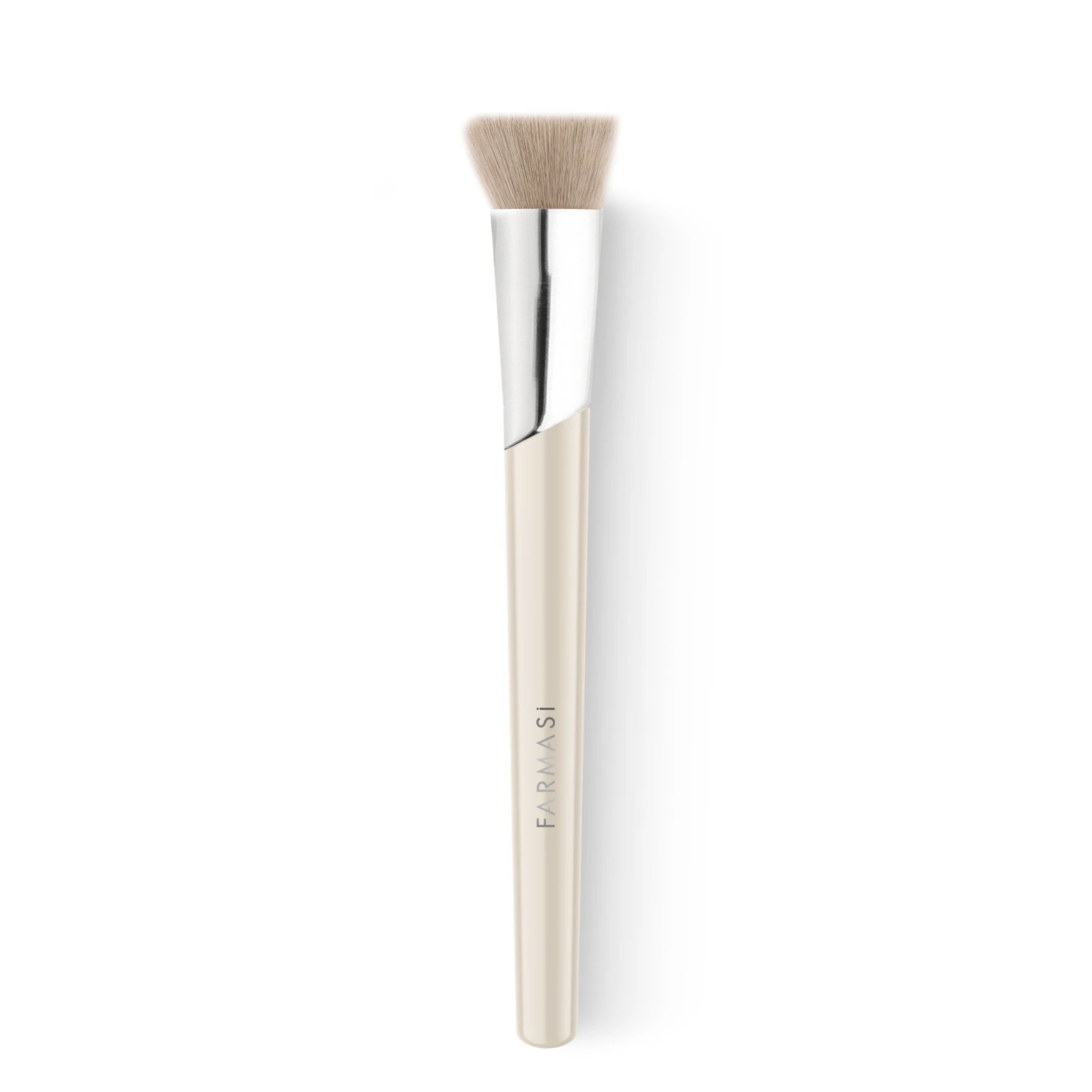 https://content.farmasi.ro/Product/9000934_400.webp