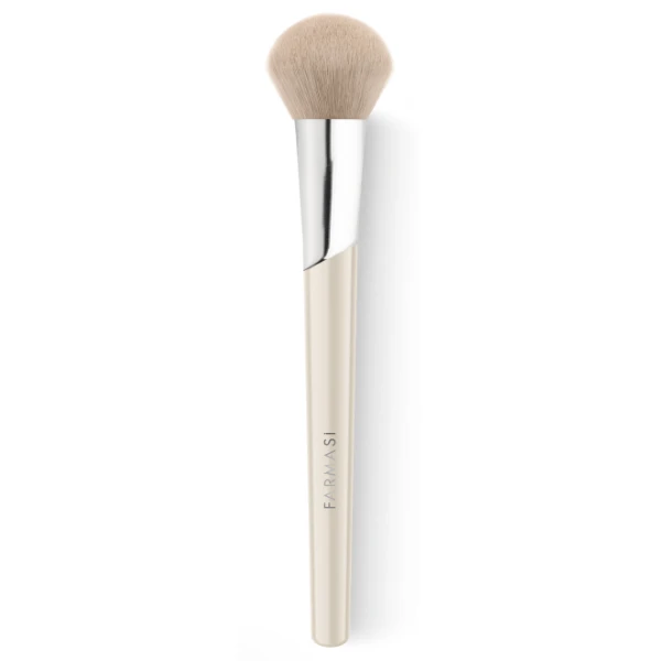 https://content.farmasi.ro/Product/9000935_400.webp