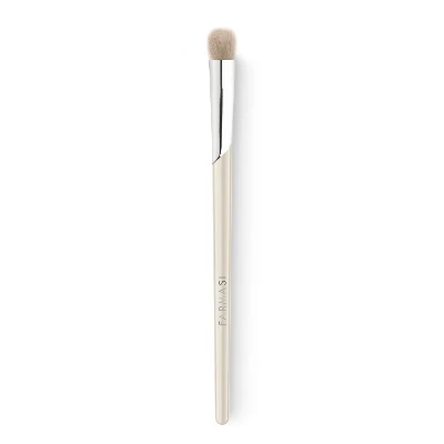 image of Pensula pentru Blending
