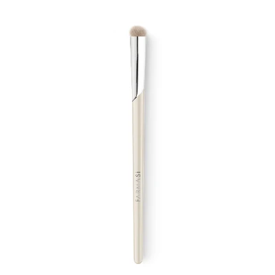 image of Pensula Plata pentru Definire