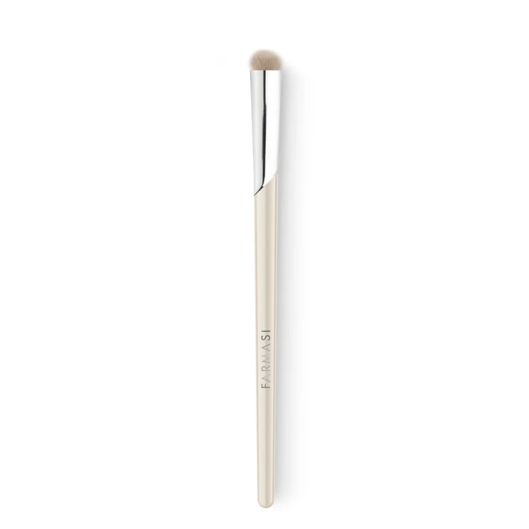 image of Pensula Plata pentru Definire