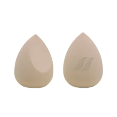 image of Buretel pentru Machiaj