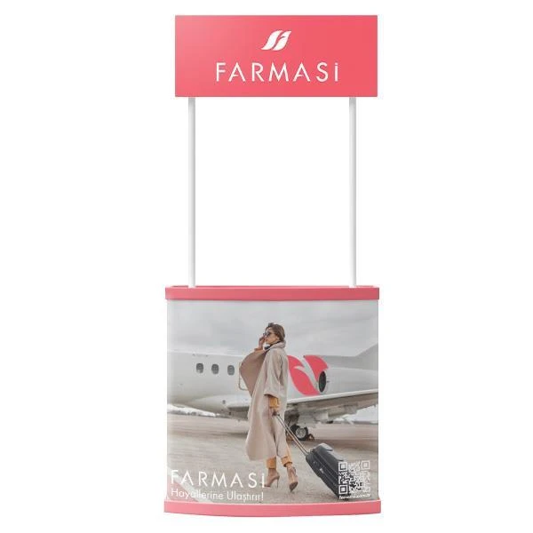https://content.farmasi.ro/Product/9001141_400.webp