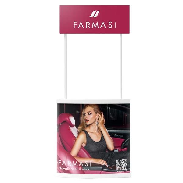 https://content.farmasi.ro/Product/9001142_400.webp