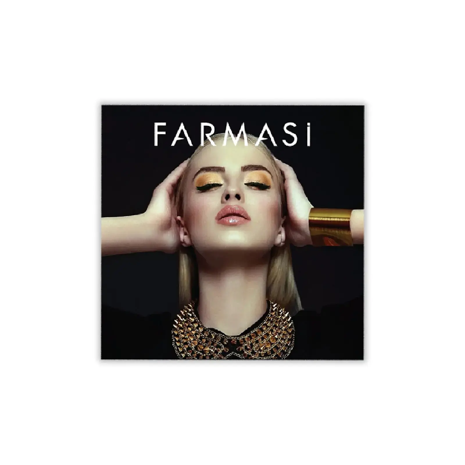 https://content.farmasi.ro/Product/9001209_400.webp