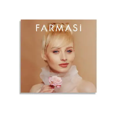 image of Catalog Martie - August 2026