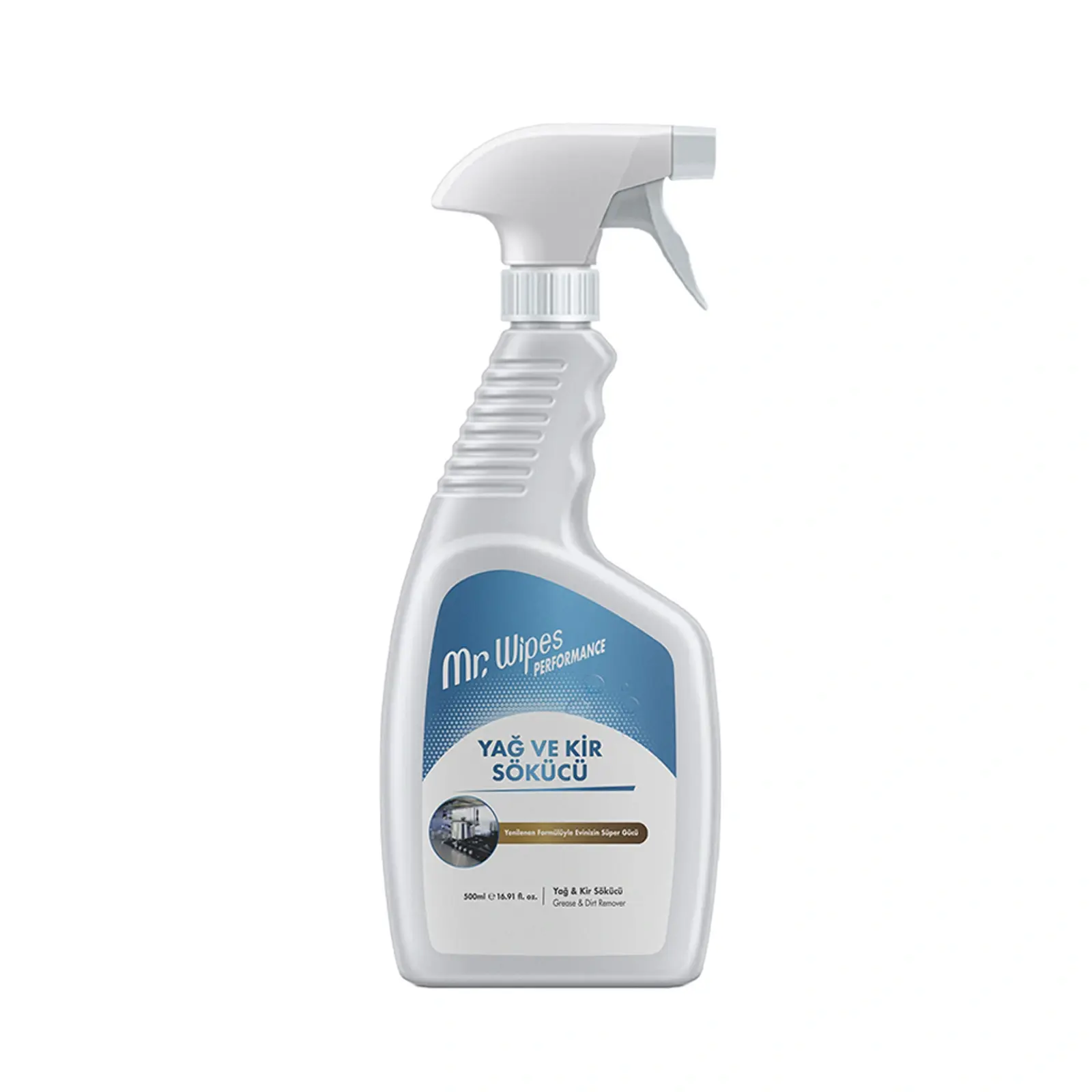 https://content.farmasi.ro/Product/9001373_400.webp