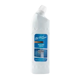 https://content.farmasi.ro/Product/9001375_64_1.webp
