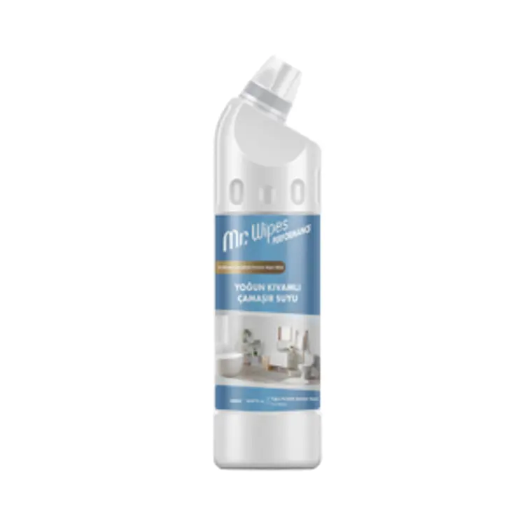 image of Mr. Wipes Performance Inalbitor 1000ml