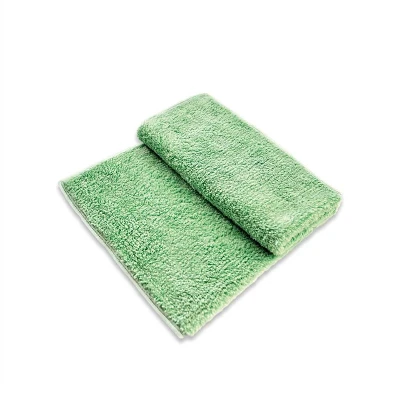 image of Laveta pentru Curatarea Suprafetelor Textile