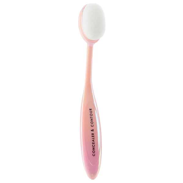 https://content.farmasi.ro/Product/9700646_400.webp