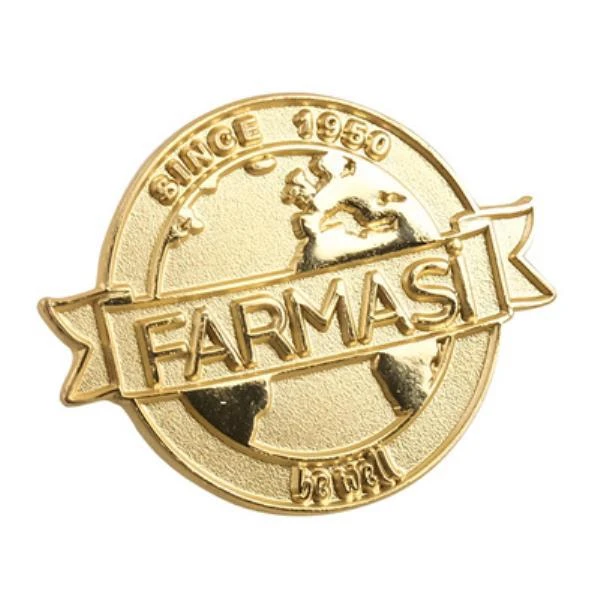 https://content.farmasi.ro/Product/9700848_400.webp