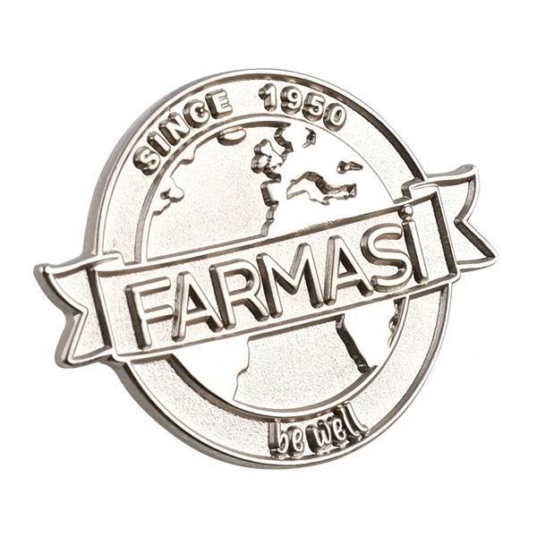 https://content.farmasi.ro/Product/9700849_400.webp