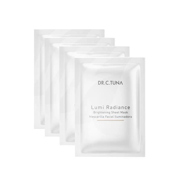 https://content.farmasi.ro/Product/PK00885_400.webp
