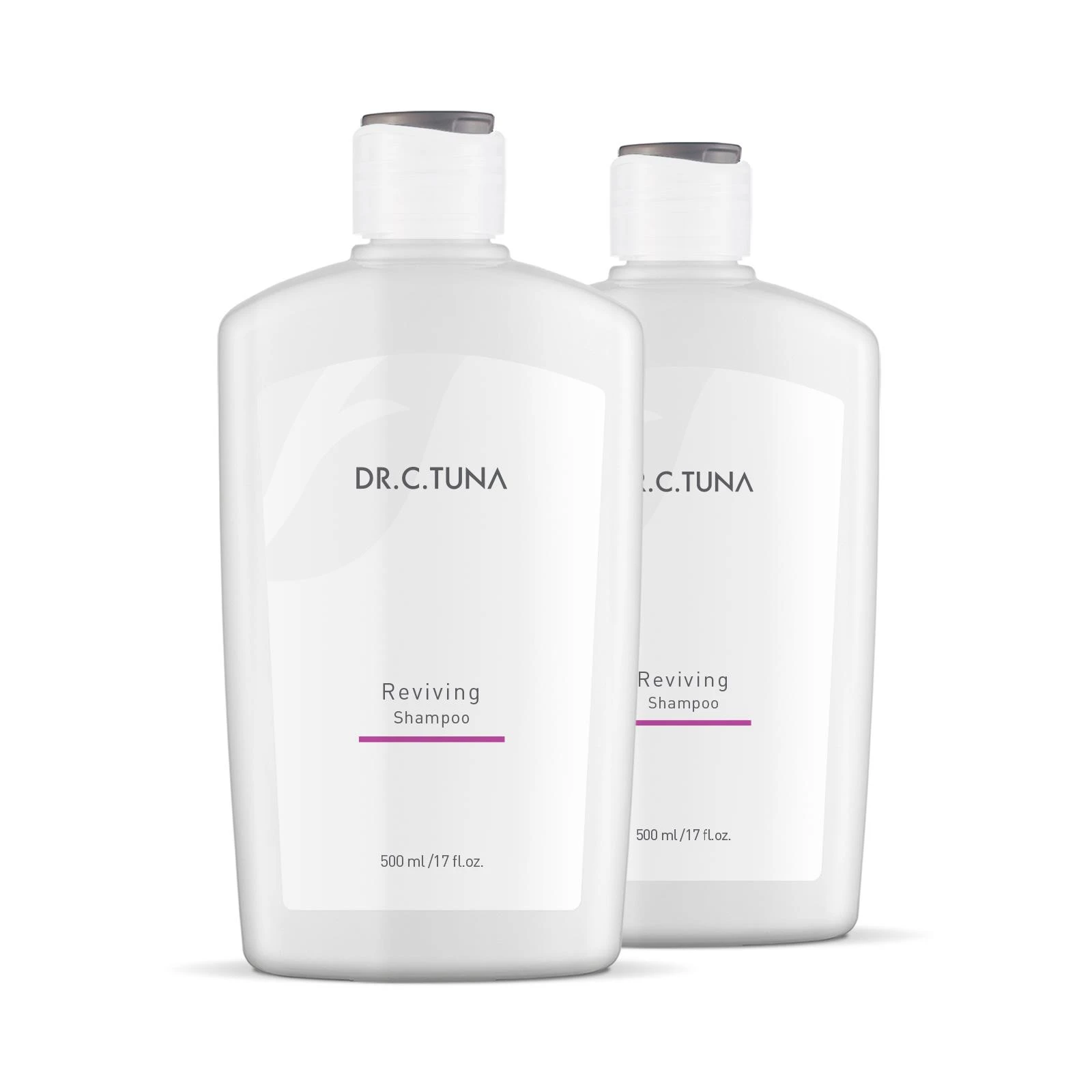 https://content.farmasi.ro/Product/PK01251_400.webp