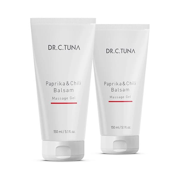https://content.farmasi.ro/Product/PK01260_400.webp
