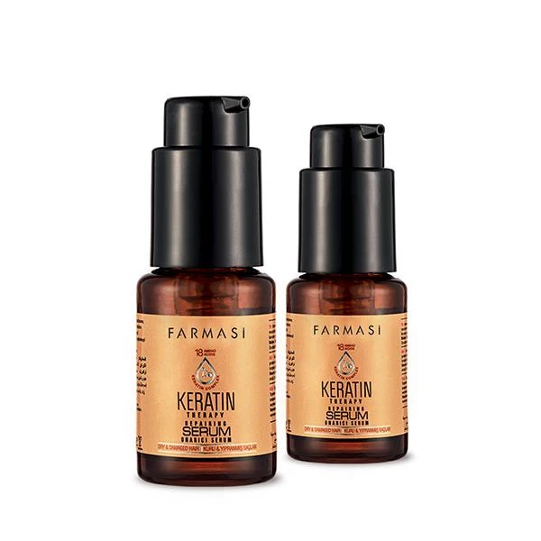https://content.farmasi.ro/Product/PK01313_400.webp