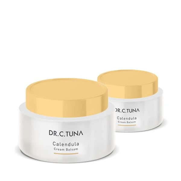 https://content.farmasi.ro/Product/PK01323_400.webp