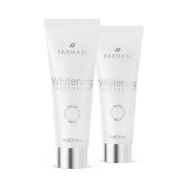 https://content.farmasi.ro/Product/PK01595_400.webp