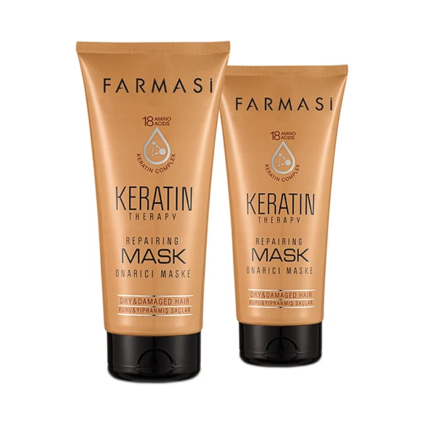 https://content.farmasi.ro/Product/PK01606_400.webp