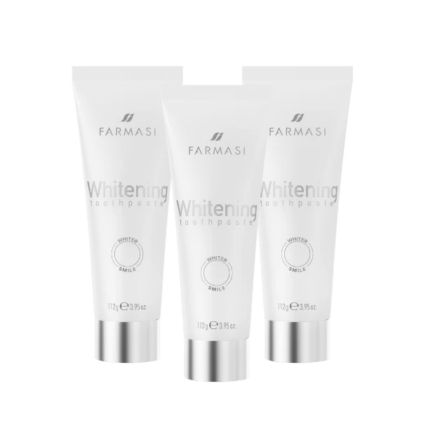 https://content.farmasi.ro/Product/PK01712_400.webp