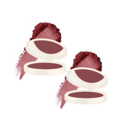 image of 2x Blush Pudra Sangria