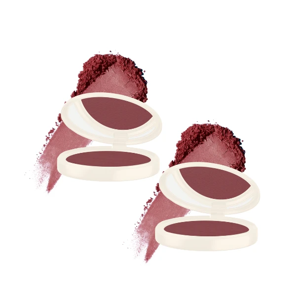 https://content.farmasi.ro/Product/PK02141_400.webp