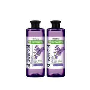 https://content.farmasi.ro/Product/PK02160_64_1.webp