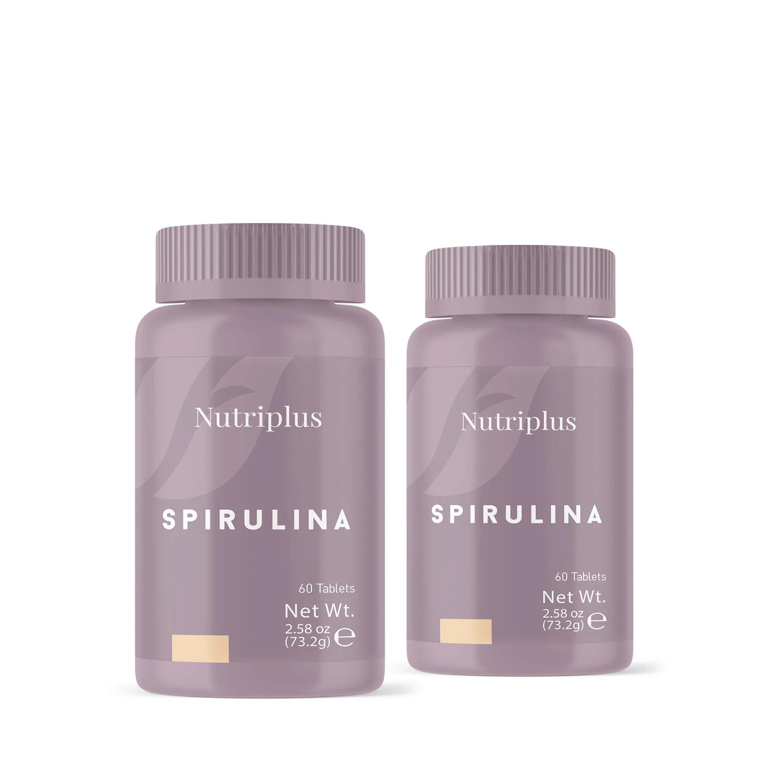 https://content.farmasi.ro/Product/PK02202_400.webp