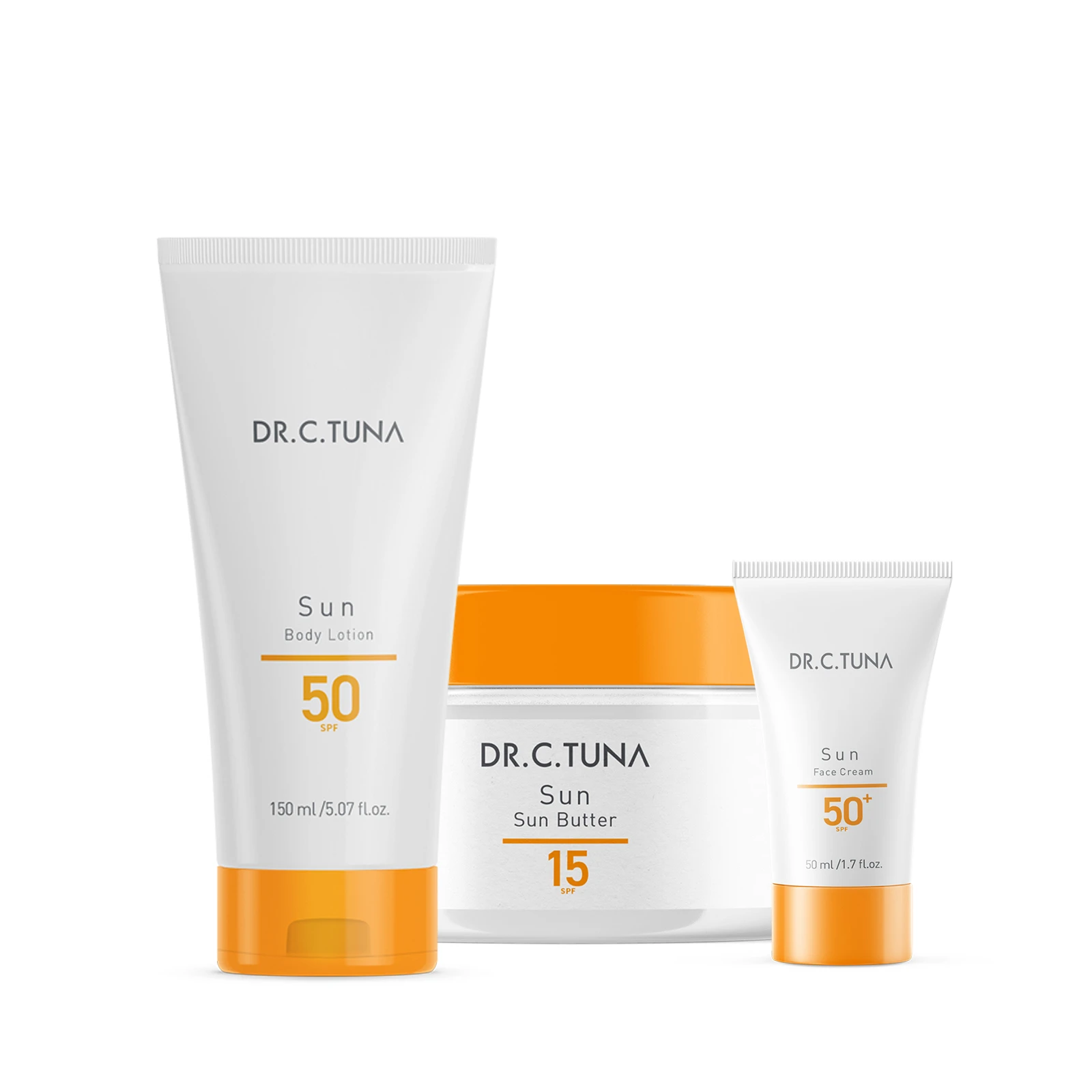 https://content.farmasi.ro/Product/PK02330_400.webp