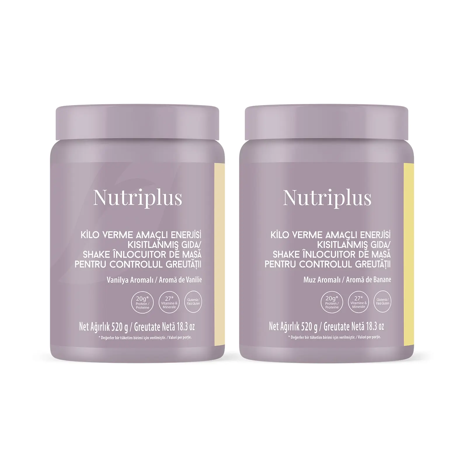 https://content.farmasi.ro/Product/PK02348_400.webp