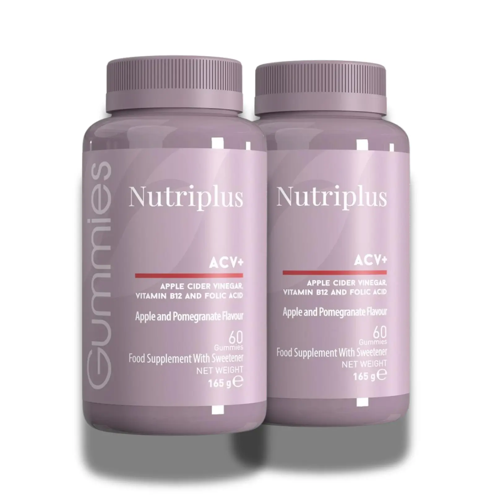 https://content.farmasi.ro/Product/PK02350_400.webp