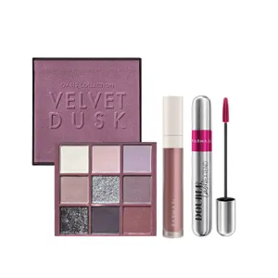 image of Set Beauty Essentials