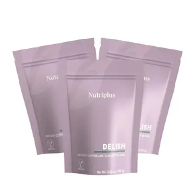 image of Set Coffee Moment