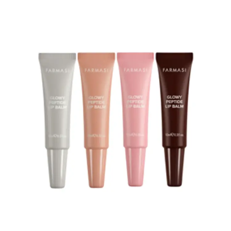 image of Set Peptide Lip Balm