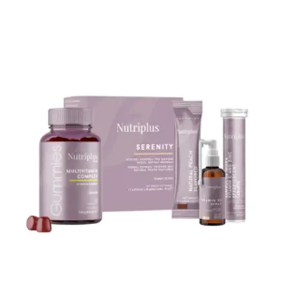 image of Winter Immunity