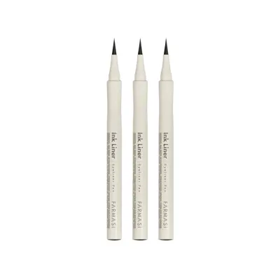 image of 3x Tus Stilou pentru Pleoape