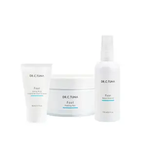 https://content.farmasi.ro/Product/PK02439_64_1.webp